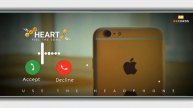 Simple Ringtone download mp3 Call Ringtone New Message Ringtone2022 apple Ringtone Sad Ringtone 1(2
