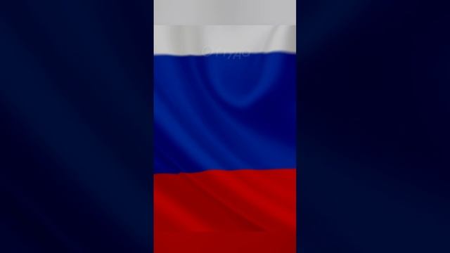 оттуда где берёзки в ряд