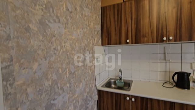 3156439 Республики 65