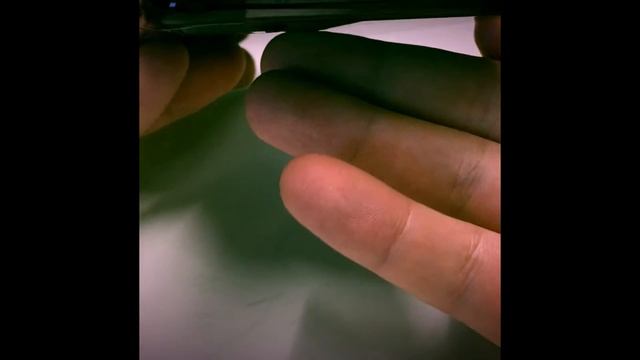 iPhone 7 Plus Jet Black Unboxing