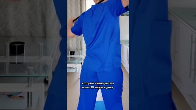 Спорим, вы станете стройнее за неделю❓