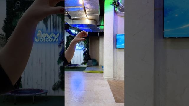 Не знаете, чем порадовать вторую половинку? ♥