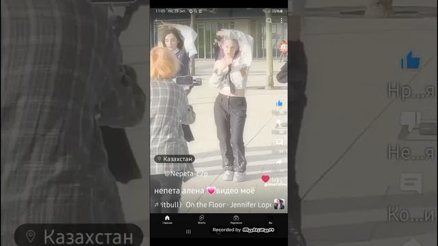 1000064994.mp4