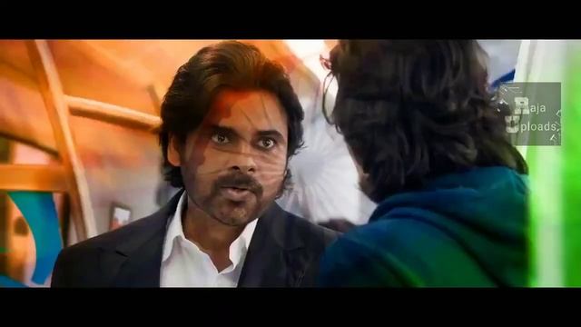 SATHYAMEVA JAYATHE Lyrical Status l Vakeel Saab l S S Thaman