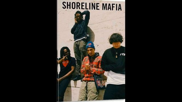 [FREE] Shoreline Mafia x OHGEESY Type Beat 2023 - LIFESTYLE | West Coast Type Beat 2023