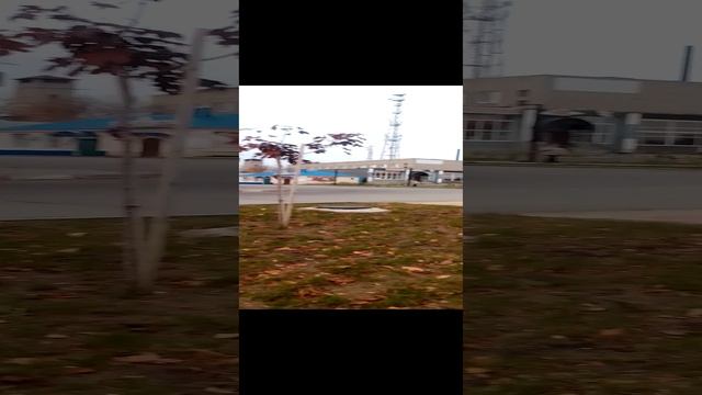 VID_20241028_155842.mp4Чаплыгин-Нулевая Верста!!!