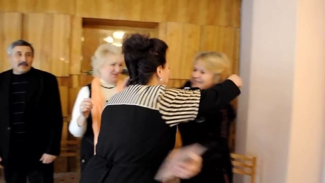 дет.сад№8 Дебальцево