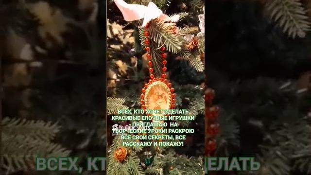 ДРУЗЬЯ! ПРИХОДИТЕ, ПОДПИСЫВАЙТЕСЬ! БУДЕМ ТВОРИТЬ ВМЕСТЕ...
