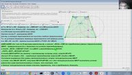 Решение 4 страницы открытого банка заданий ЕГЭ Математика Профиль (с официального сайта ФИПИ)
