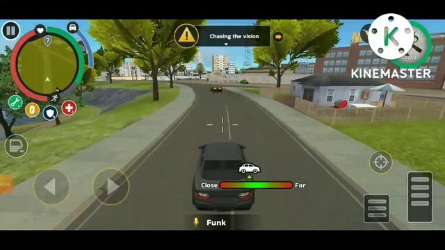 rope Hero mafia city wars ma unlimited money and diamond kaise kare mod APK file 😱😱