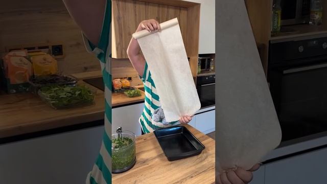 Как сделать ароматную соль