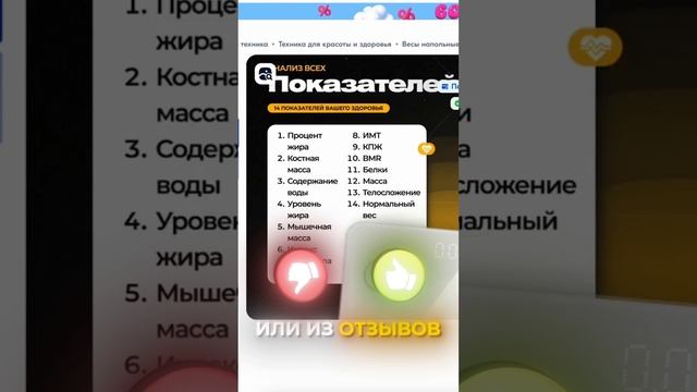 Как сделать продающую инфографику на Озон