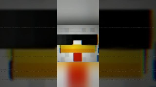сделано с помощью YouCut