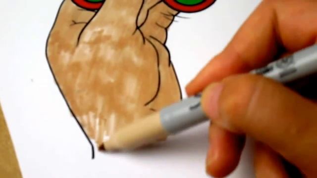 Спиннер крутится Спиннеры раскраска Эмодзи Coloring Spinners Fidget Spinner Coloring Page for kids