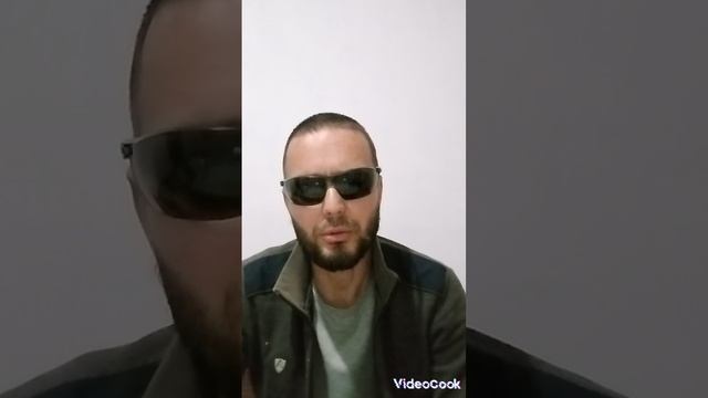 Ваше сознание это создатель.
