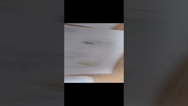 ааааааааа! хаги!