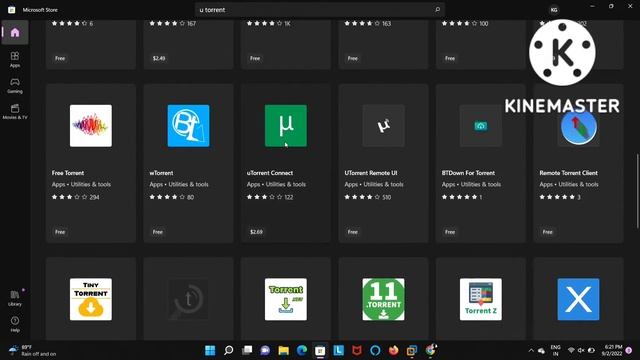Kali Linux installation in VMware full process. 2022 Latest version 🔥