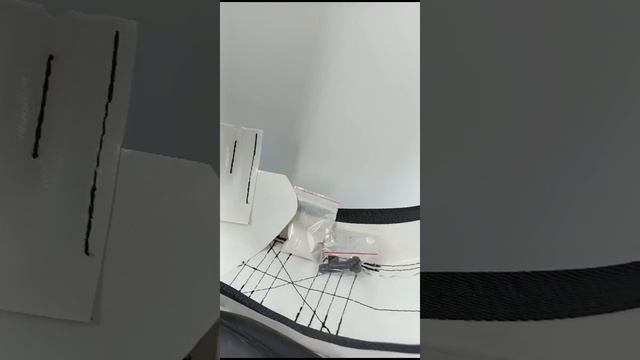 Таирлок собственного производства за 1 рабочий день размерами от 10 - 22 дюймов.