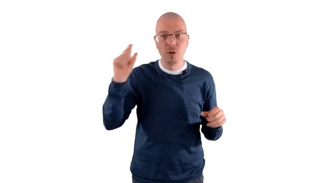 Что такое Bootstrap (Бутстрап)? Все ЗА и ПРОТИВ
