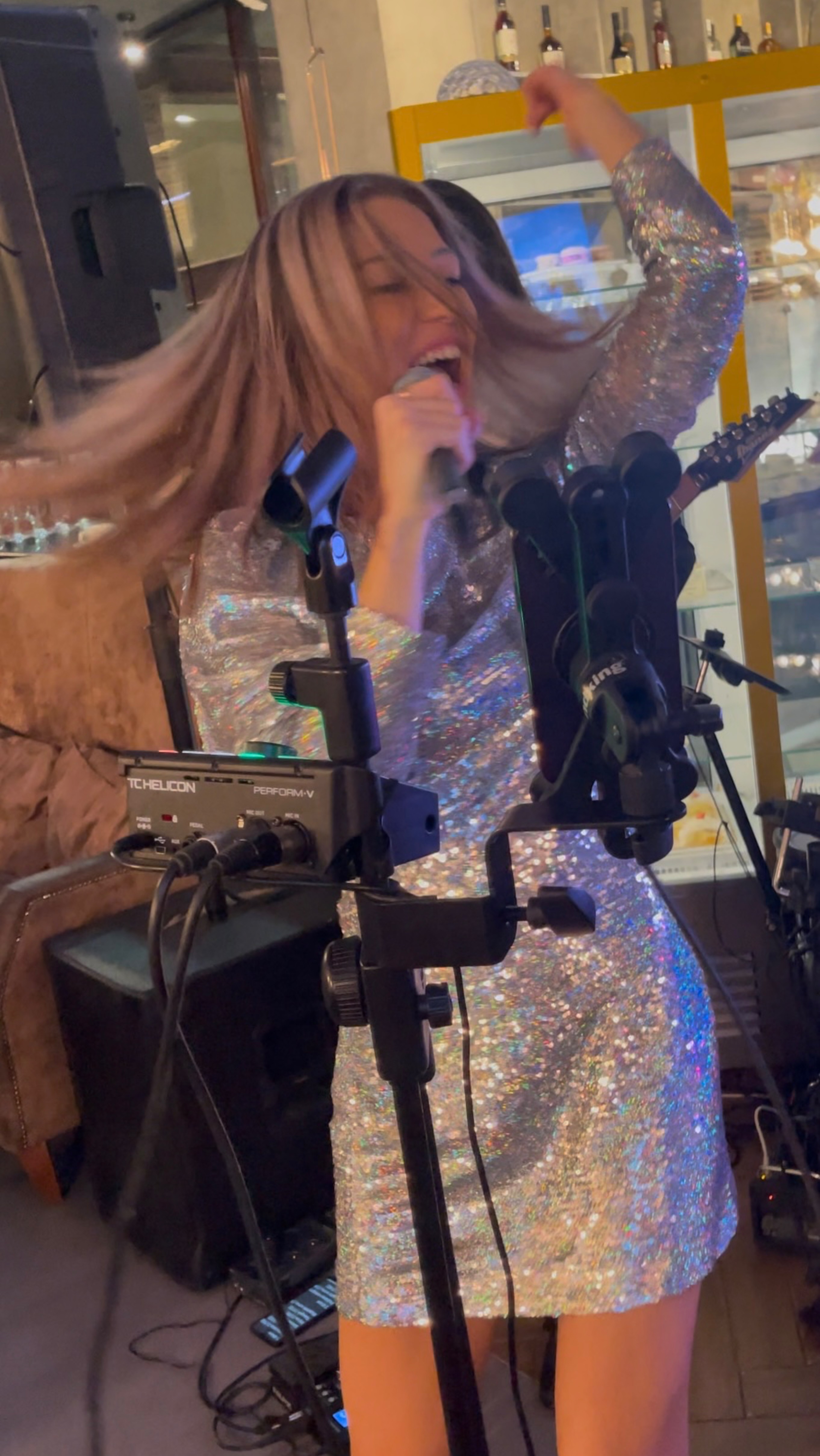 Свадьба Тимура и Гузяль 🤵🏻♂️👰🏻♀️💖 кавер-группа «Legenda» г. Казань