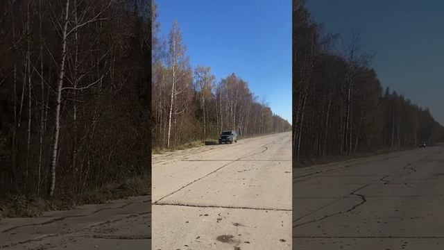 Подвеска TEIN Damper Sport 4x4 на TANK 300
