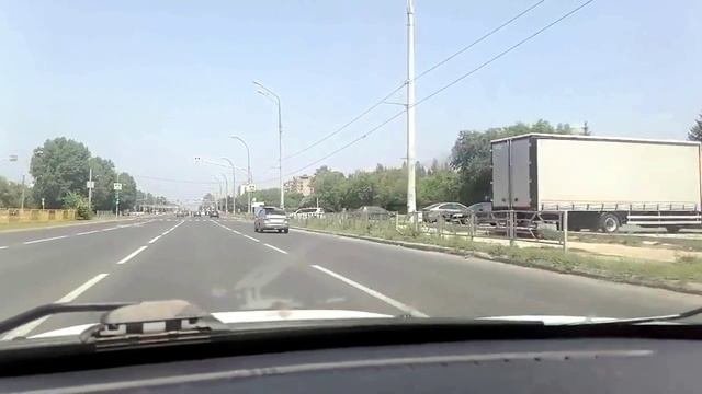 Про мысли.