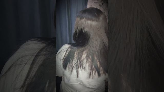 petal_20241028_213139 (1).mp4