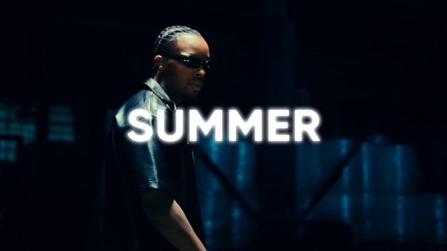 [FREE] Toosii Type Beat x NoCap Type Beat  - "Summer"