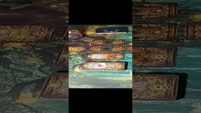 29.10.2024: Расклад на день для Вас!