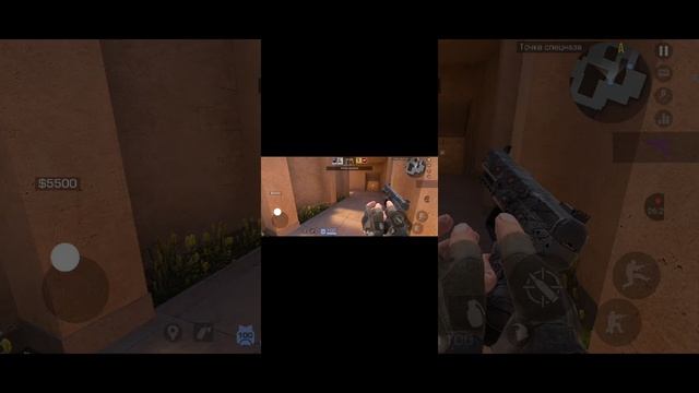 1000001534.mp4