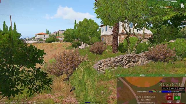 ArmA 3_ingamereplay_2024.10.28-10.08