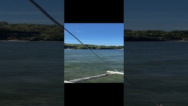 71eb473173bf227a4d02745e4961d5d8