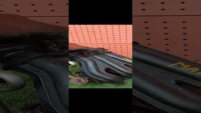 впускной коллектор Daewoo Matiz +79517080636