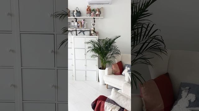 Подборка самых милых ручек для мебели.