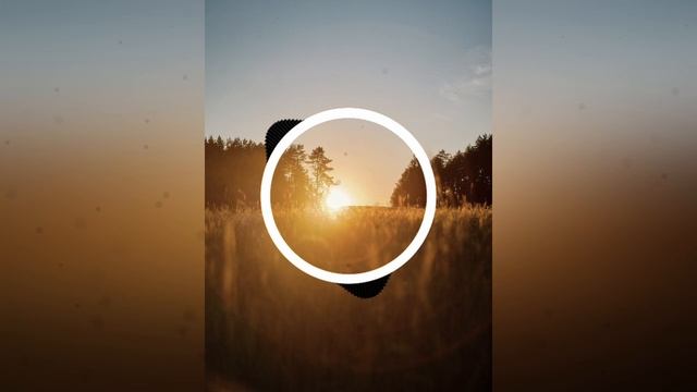 _36rus_-____________________________________exported_0.mp4