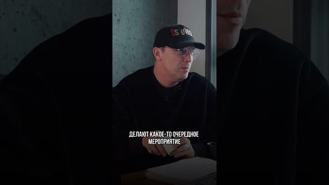О всплеске супер коучей
