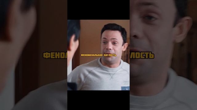 Фильмы 🍿