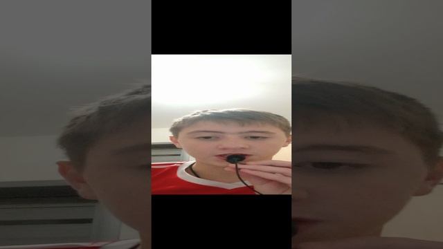 Микрофон за 200₽ и за 700₽!! Я расстроен...