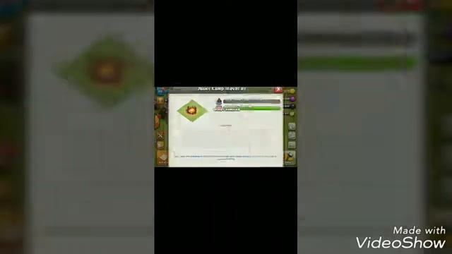 How to download clash of clans hack virson clash of Phoenix