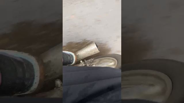 Стоковые отсрельчики👌
