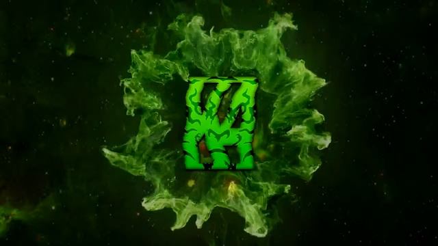 Intro | kubys4 | New intro :3