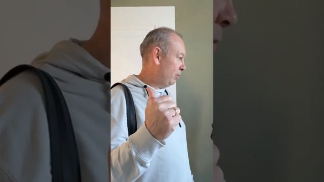 А где ТЕПЛЫЙ ПОЛ⁉️