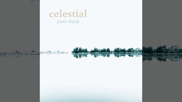 Exceed (sleep)