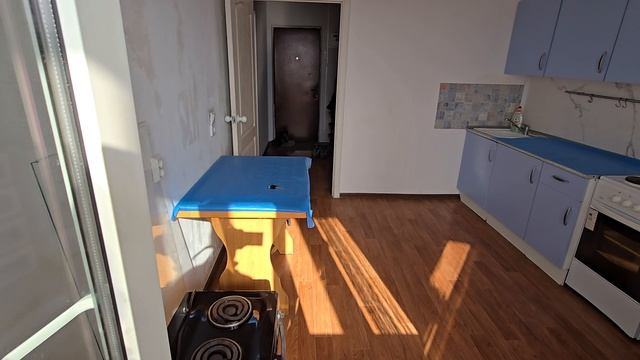 Платона Кляты 23. сдается квартира за 16000руб. ЖК Суворовский. т.89614390879 Ростов-на-Дону