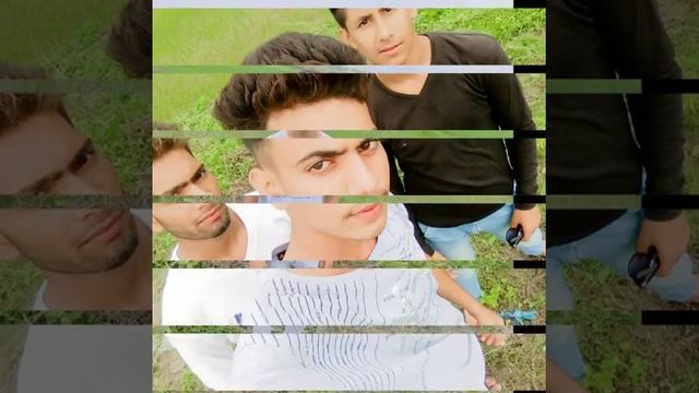 Yarran da group by khanna saab