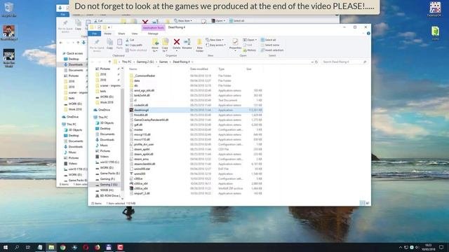 Metro Exodus gamepad not working fix   Steering Wheel not detected fix   Repair Metro Exodus 2019 g