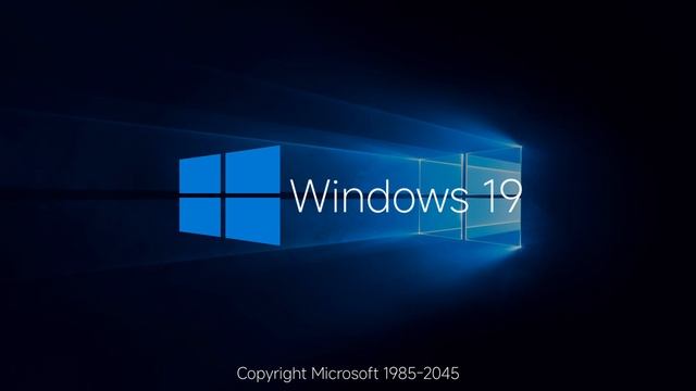 Windows Never Released 0