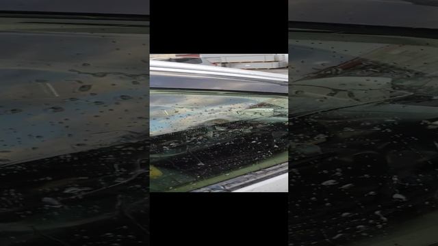 Крутая самоделка для авто