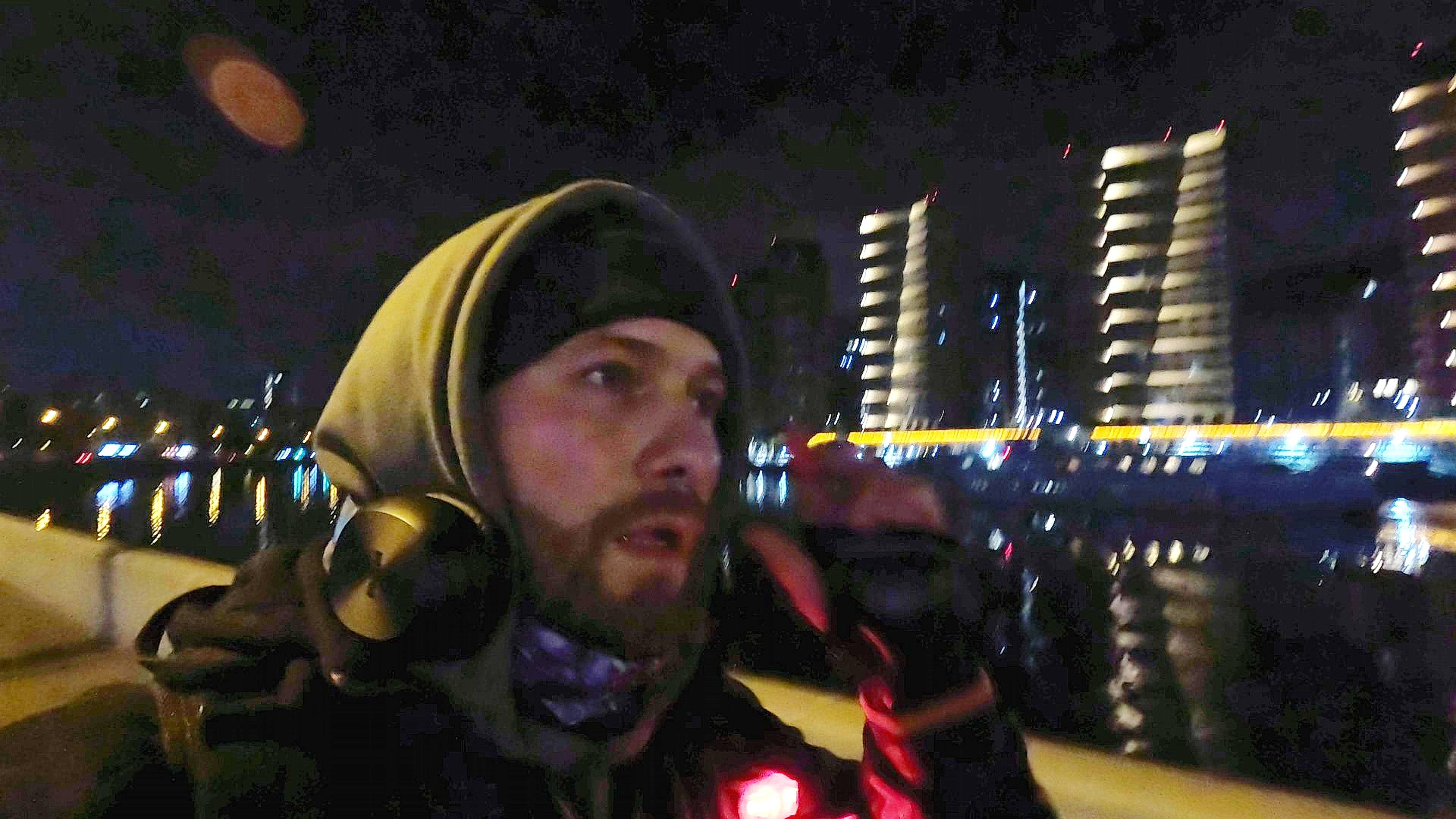 27.10.2024