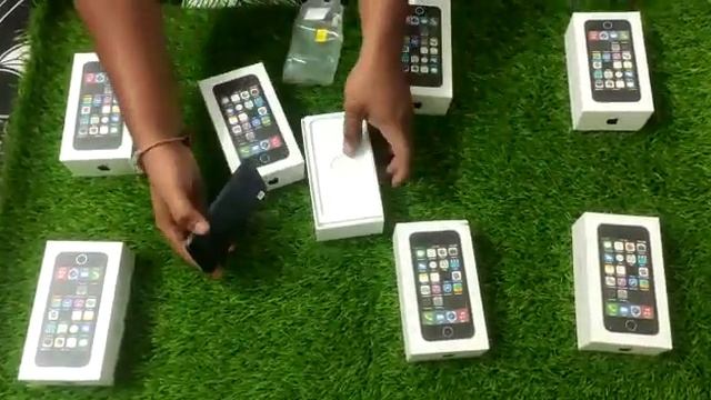 😎I phone 5 i New Model In India🇮🇳 || Full Video Details in Hindi #trending #viral #iphone